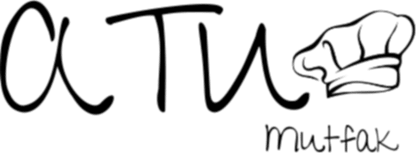 ATU Mutfak Logo